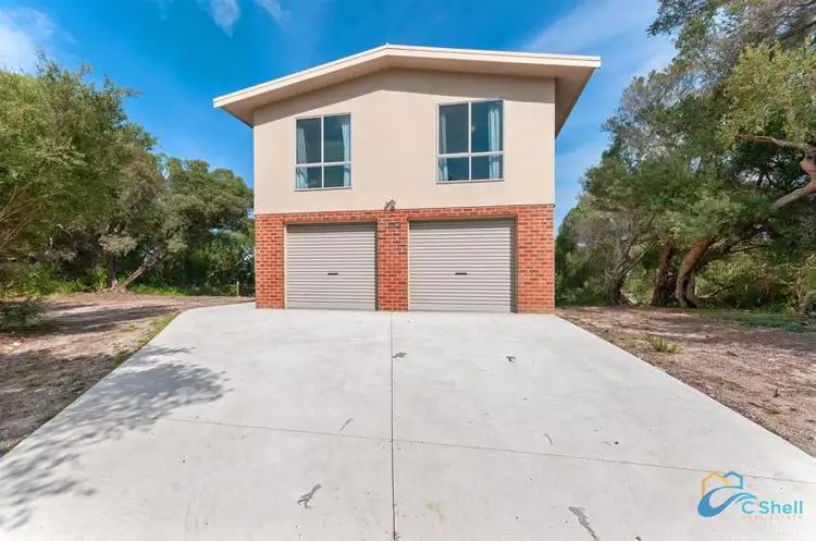 52 Goodlett Avenue, Loch Sport VIC 3851
