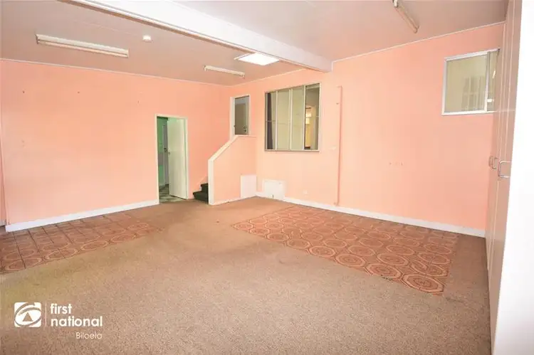 Seventh view of Homely house listing, 5 Grevillea Street, Biloela QLD 4715