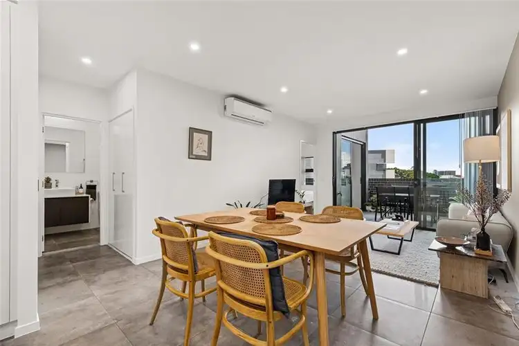 22/16-24 Lower Clifton Terrace, Red Hill QLD 4059