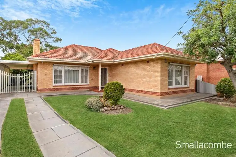 65 McArthur Avenue, Plympton SA 5038