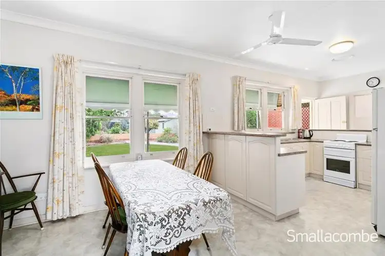 Fifth view of Homely house listing, 65 McArthur Avenue, Plympton SA 5038