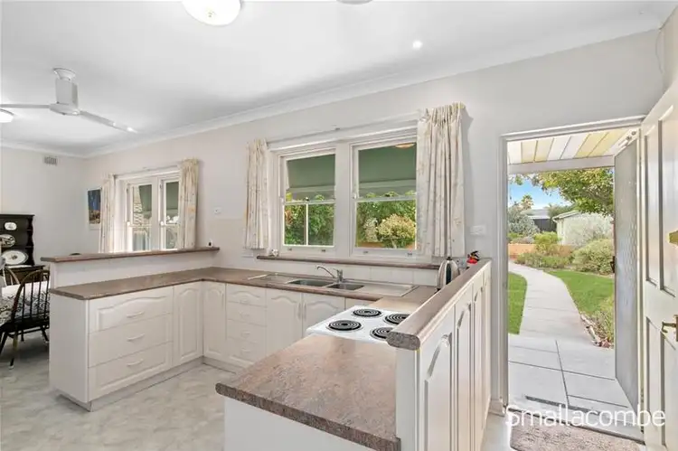 Sixth view of Homely house listing, 65 McArthur Avenue, Plympton SA 5038