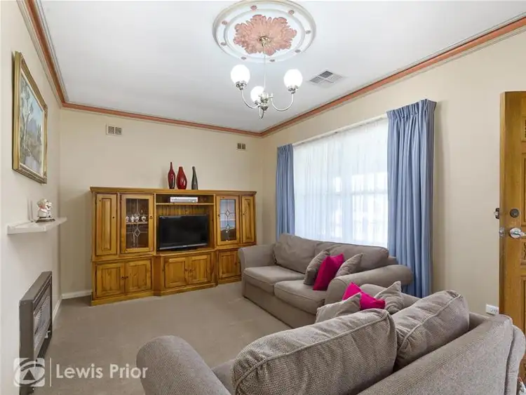 Third view of Homely house listing, 11 Parsons Street, Oaklands Park SA 5046