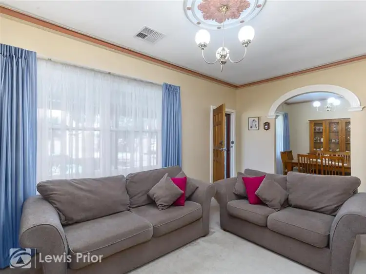 Fourth view of Homely house listing, 11 Parsons Street, Oaklands Park SA 5046