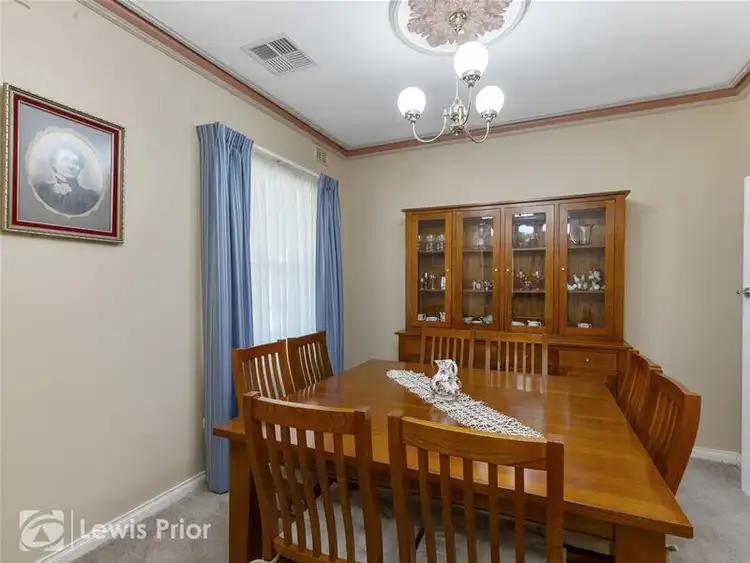 Fifth view of Homely house listing, 11 Parsons Street, Oaklands Park SA 5046