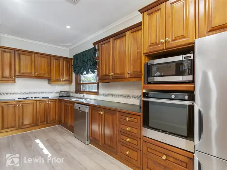 Sixth view of Homely house listing, 11 Parsons Street, Oaklands Park SA 5046