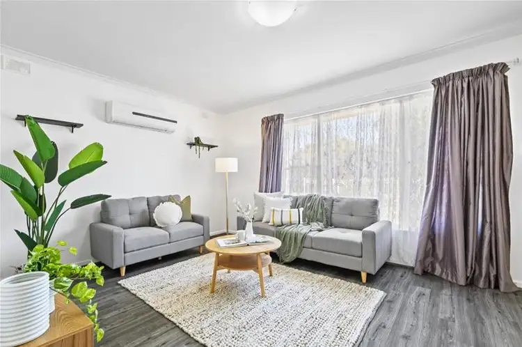 Fourth view of Homely house listing, 31 Jersey Avenue, Brahma Lodge SA 5109