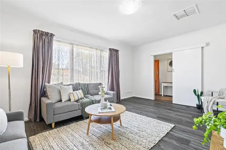 Fifth view of Homely house listing, 31 Jersey Avenue, Brahma Lodge SA 5109