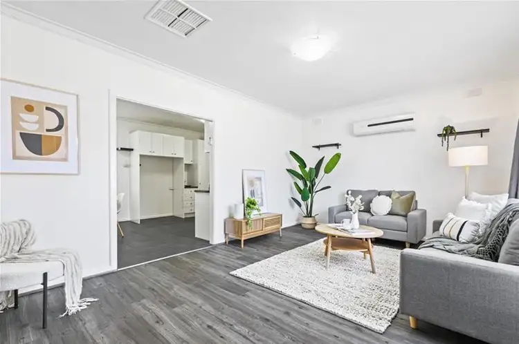 Sixth view of Homely house listing, 31 Jersey Avenue, Brahma Lodge SA 5109