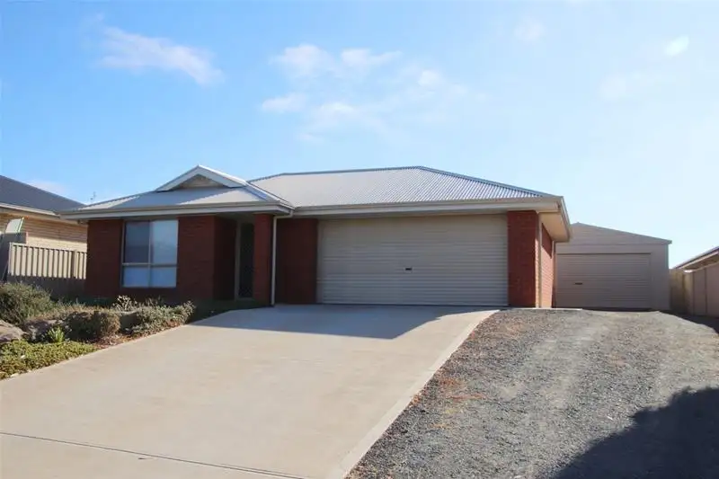 Main view of Homely house listing, 15 North Terrace, Mannum SA 5238
