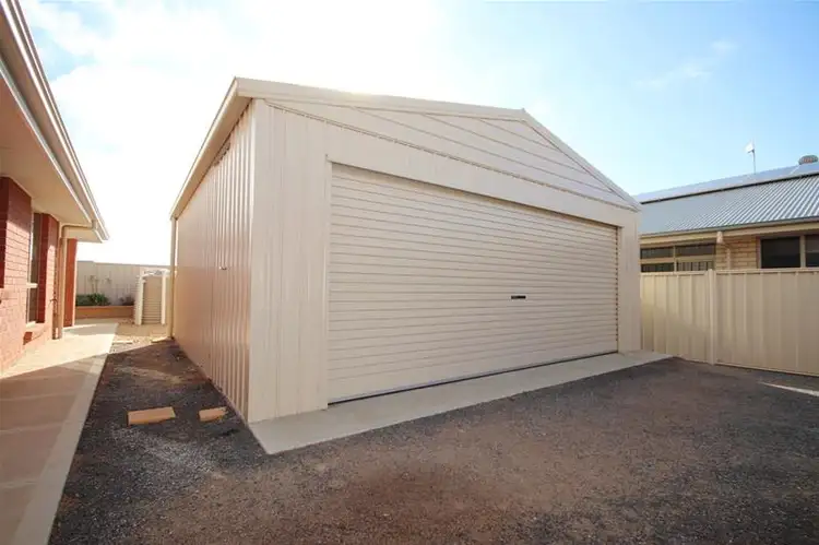 Second view of Homely house listing, 15 North Terrace, Mannum SA 5238