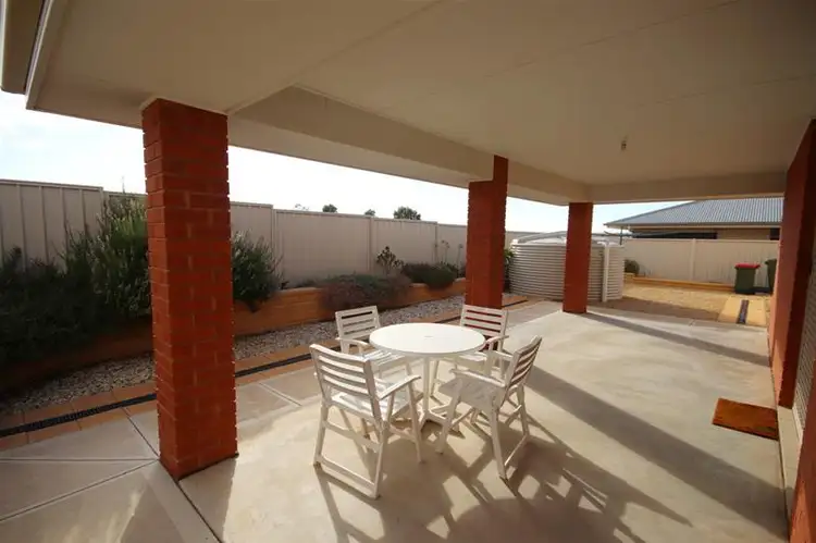 Third view of Homely house listing, 15 North Terrace, Mannum SA 5238
