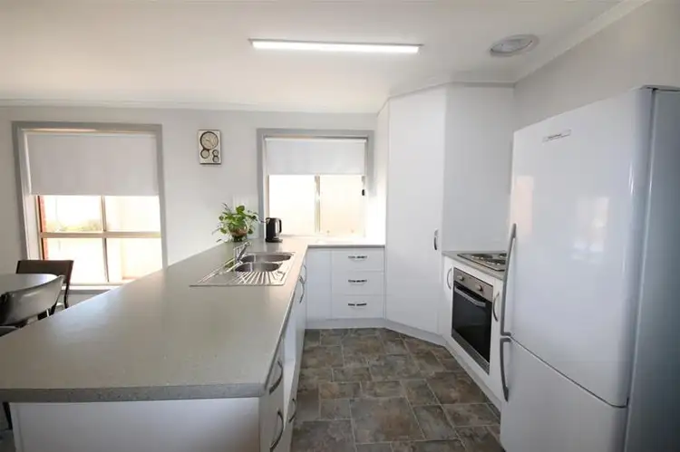 Fourth view of Homely house listing, 15 North Terrace, Mannum SA 5238