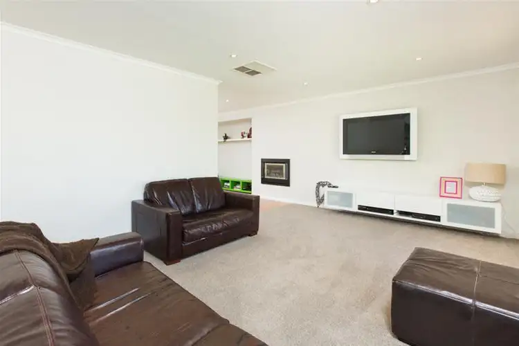 Third view of Homely house listing, 8 Rusticana Court, Mildura VIC 3500