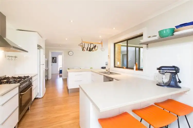 Fourth view of Homely house listing, 8 Rusticana Court, Mildura VIC 3500