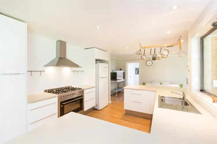 Fifth view of Homely house listing, 8 Rusticana Court, Mildura VIC 3500