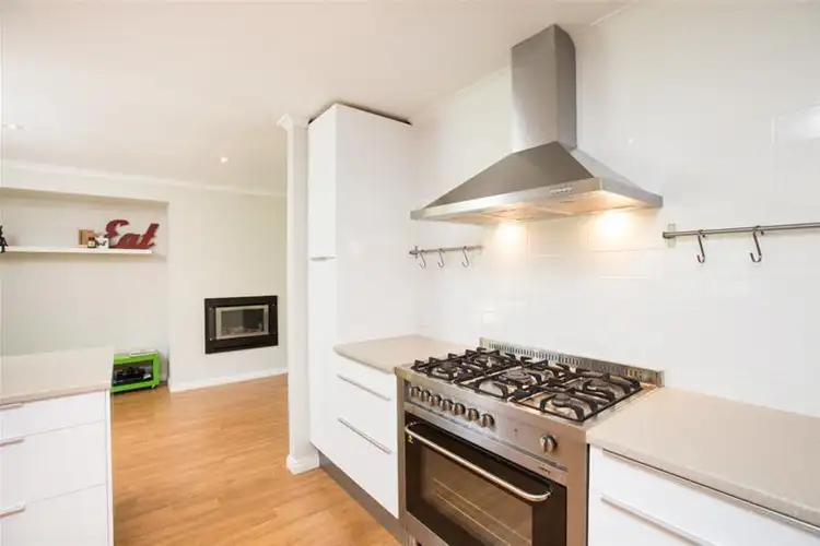 Sixth view of Homely house listing, 8 Rusticana Court, Mildura VIC 3500