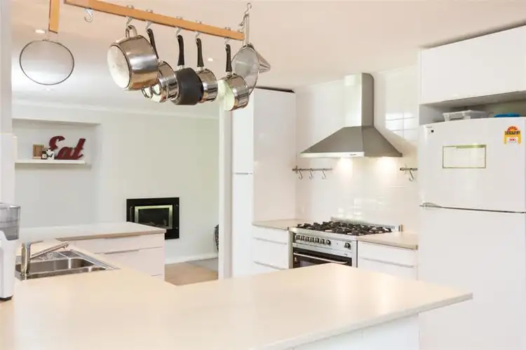 Seventh view of Homely house listing, 8 Rusticana Court, Mildura VIC 3500