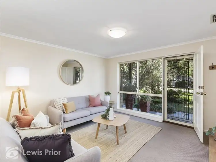 Second view of Homely house listing, 45 McInerney Avenue, Mitchell Park SA 5043