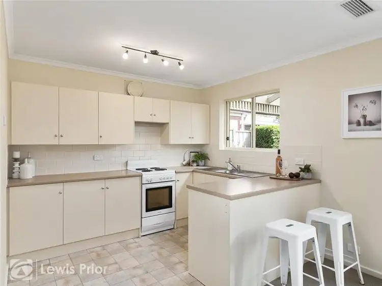 Fourth view of Homely house listing, 45 McInerney Avenue, Mitchell Park SA 5043