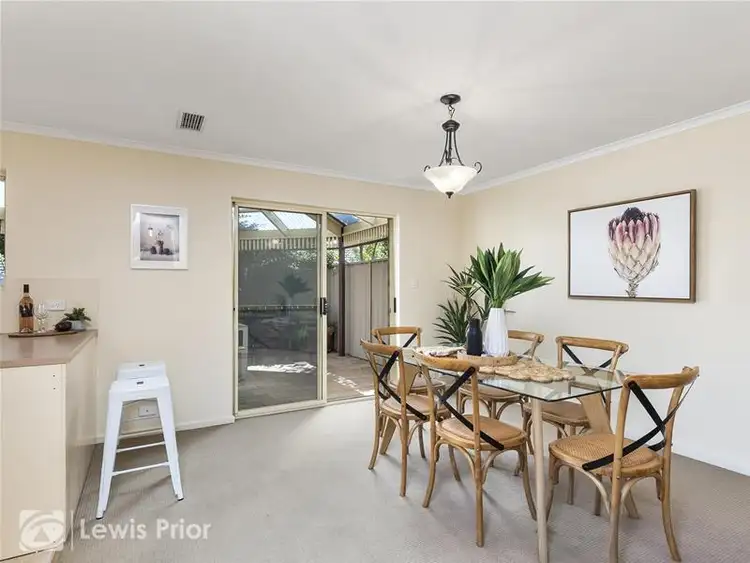 Fifth view of Homely house listing, 45 McInerney Avenue, Mitchell Park SA 5043