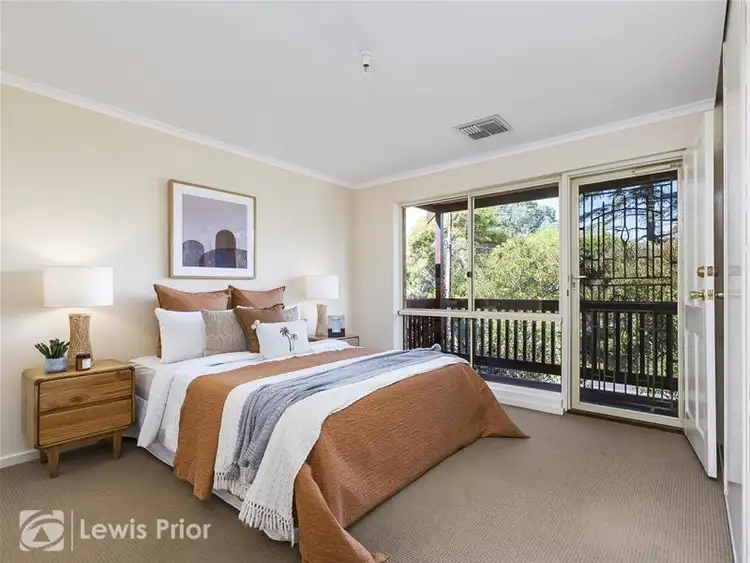 Sixth view of Homely house listing, 45 McInerney Avenue, Mitchell Park SA 5043
