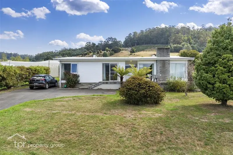 Main view of Homely house listing, 3270 Huon Highway, Franklin TAS 7113