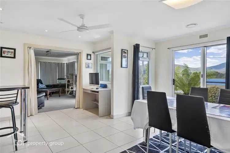 Fourth view of Homely house listing, 3270 Huon Highway, Franklin TAS 7113