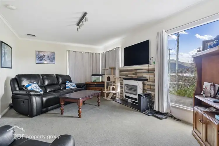 Fifth view of Homely house listing, 3270 Huon Highway, Franklin TAS 7113