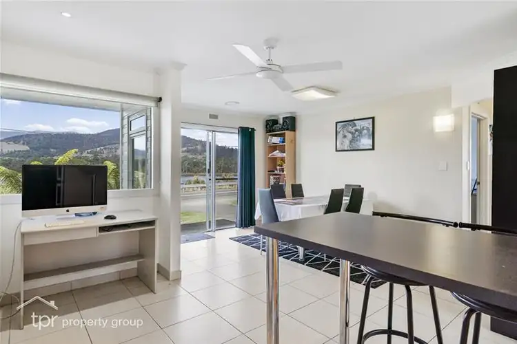 Sixth view of Homely house listing, 3270 Huon Highway, Franklin TAS 7113