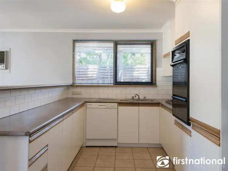 Second view of Homely house listing, 28 Bangalay Place, Berwick VIC 3806