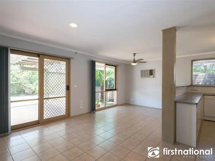 Third view of Homely house listing, 28 Bangalay Place, Berwick VIC 3806