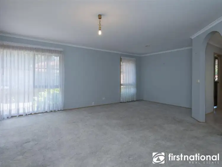 Fourth view of Homely house listing, 28 Bangalay Place, Berwick VIC 3806