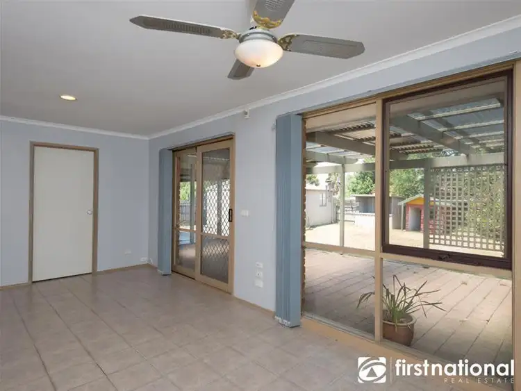 Fifth view of Homely house listing, 28 Bangalay Place, Berwick VIC 3806