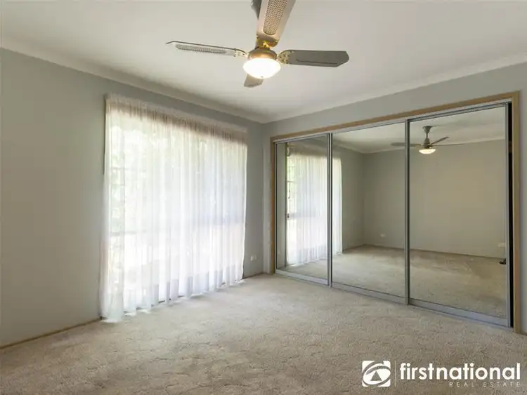 Sixth view of Homely house listing, 28 Bangalay Place, Berwick VIC 3806