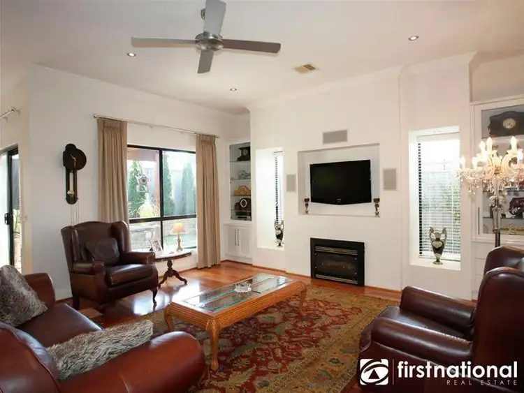 Third view of Homely house listing, 14 Canberra Avenue, Berwick VIC 3806