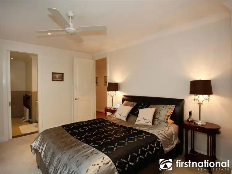 Fourth view of Homely house listing, 14 Canberra Avenue, Berwick VIC 3806
