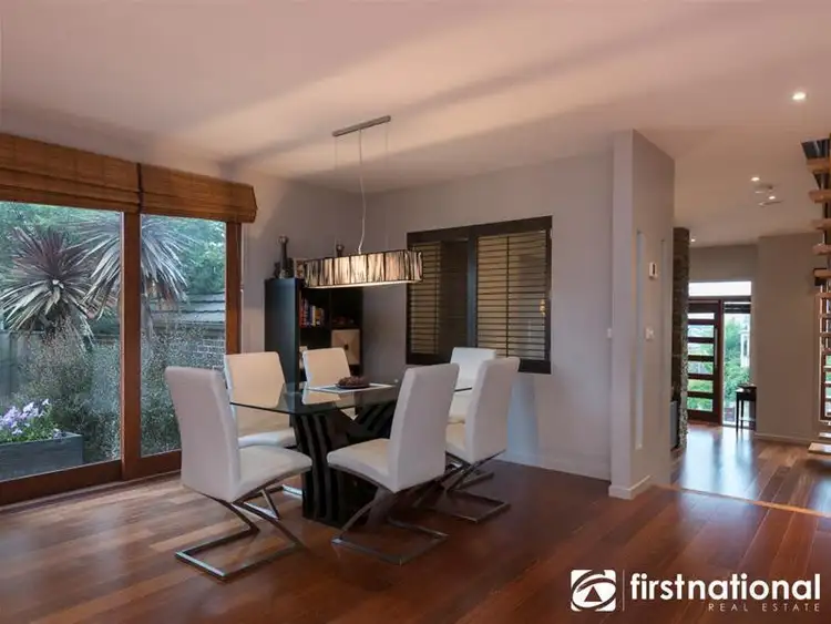 Sixth view of Homely house listing, 15 Lorne Court, Berwick VIC 3806