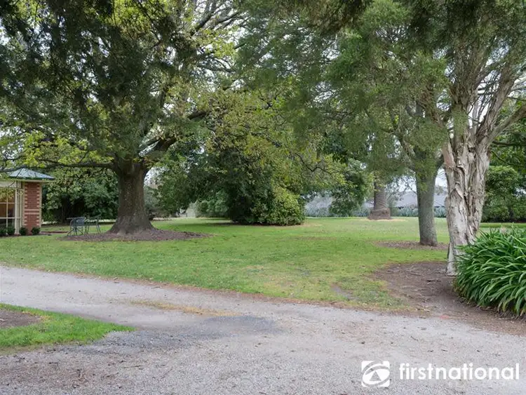 Third view of Homely house listing, 104 Buchanan Road, Berwick VIC 3806