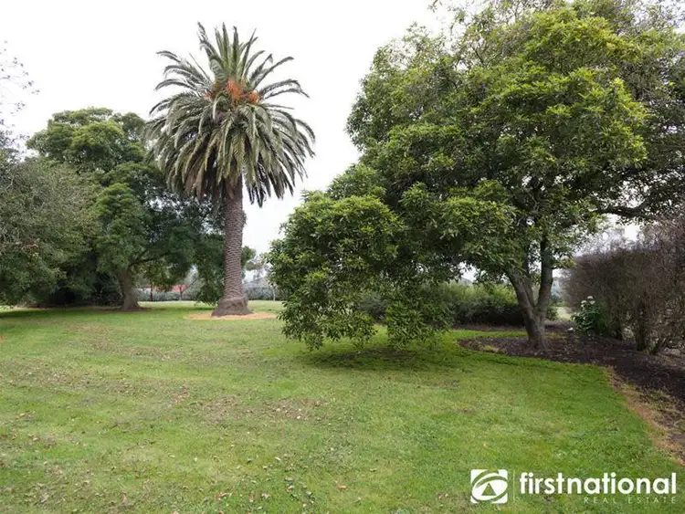 Fourth view of Homely house listing, 104 Buchanan Road, Berwick VIC 3806