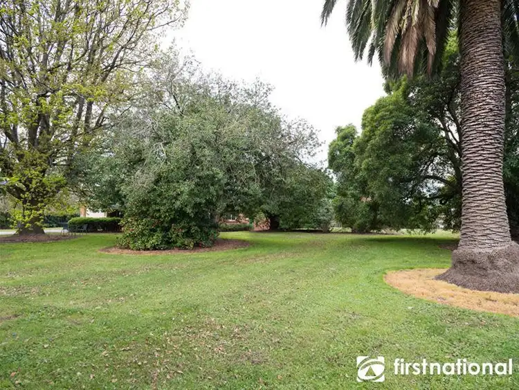Fifth view of Homely house listing, 104 Buchanan Road, Berwick VIC 3806