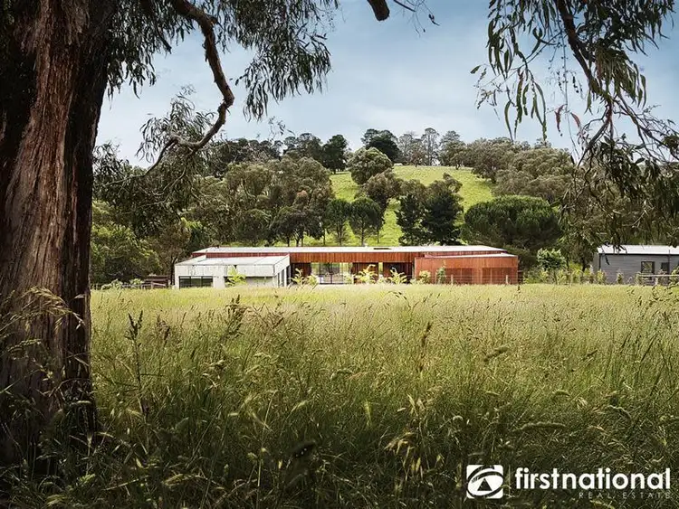 10 Boundary Road, Narre Warren East VIC 3804