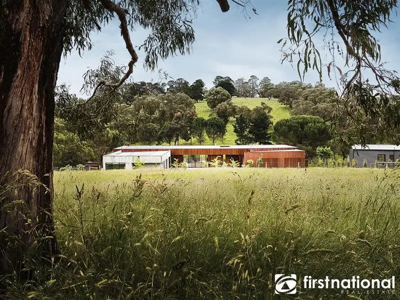 Main view of Homely house listing, 10 Boundary Road, Narre Warren East VIC 3804