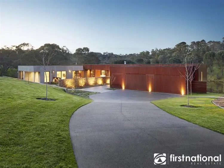 Third view of Homely house listing, 10 Boundary Road, Narre Warren East VIC 3804