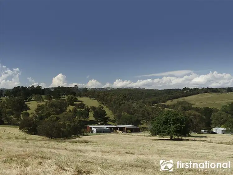 Fourth view of Homely house listing, 10 Boundary Road, Narre Warren East VIC 3804