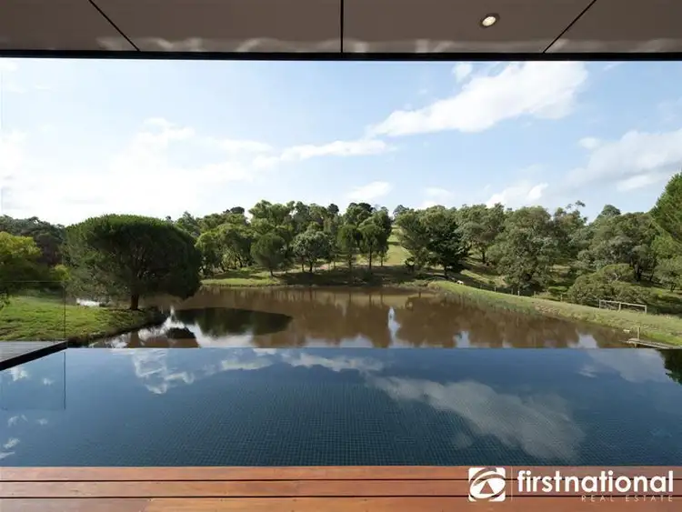 Fifth view of Homely house listing, 10 Boundary Road, Narre Warren East VIC 3804