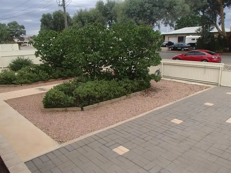 Third view of Homely house listing, 56 Ryan Street, Broken Hill NSW 2880