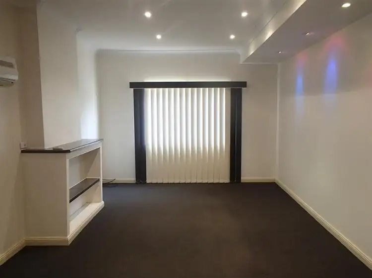 Fifth view of Homely house listing, 56 Ryan Street, Broken Hill NSW 2880