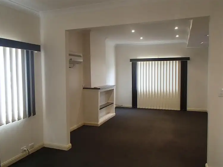 Seventh view of Homely house listing, 56 Ryan Street, Broken Hill NSW 2880