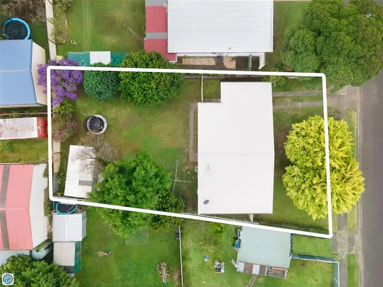 Second view of Homely house listing, 74 Bambil Crescent, Dapto NSW 2530
